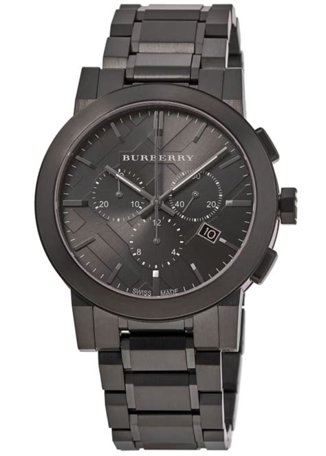 www burberry com watches|Burberry watches official website.